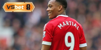 Số 9 ảo là gì trong lối chơi phối hợp và cách khai thác hàng phòng ngự